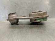 Motorhalter 113604EA0A Renault Megane IV (RFBB) Schrägheck 5-drs 1.5 Energy dCi 110 (K9K-G6)
