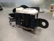 Sicherheitsgurt Rechts Hinten 96771410XX Citroën C4 Grand Picasso (3A) Großraumlimousine 2.0 Blue HDI 150 (DW10FD(AHR))