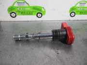 Zündspule 06C905115H Audi A4 (B6) Limousine 2.0 20V (ALT)