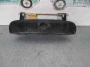 Handgriff Kofferraum 5Q6827565E Volkswagen Polo IV (9N1/2/3) SchrÃ¤gheck 1.4 TDI 70 (BNM) BNM