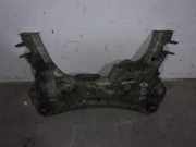 Vorderrad Achse 544013205R Renault Kangoo/Grand Kangoo (KW) Großraumlimousine 1.5 dCi 90 FAP (K9K-628(K9K-E6))