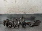 Stoßdämpfer Links Vorne 546502K200 Kia 1.6 CAT