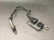 Lambdasonde 4M0907807AH Audi SQ7 (4MB/4MG) SUV 4.0 TDI V8 32V (CZAC)