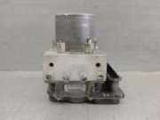 Abs Pumpe 476601UX4C Infiniti EX (J50) EX30D 3.0 V6 24V AWD (V9X)