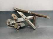 Fensterheber Rechts Hinten 7330205000 SsangYong Musso Geländewagen 2.9D (OM602.910)