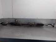 Lenkgetriebe 8X233200AC Jaguar XF (CC9) Limousine 2.7 D V6 24V (7G)