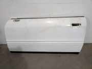 Tür Links Vorne 8G0831051 Audi Cabrio (B4) Cabrio 1.9 TDI (AHU)