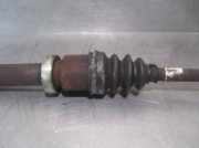 Antriebswelle Rechts Vorne Y40225600 Mazda (DY) 1.4 CD