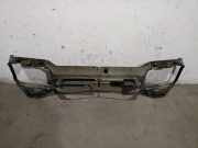 Schließplatte Kühlerträger 7104G9 Citroën CITROËN I (U6U_) 1.9 D 70