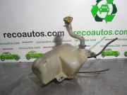 Scheibenwaschbehälter 4380804 Saab 900 II Cabrio 2.3 S,SE 16V (B234I)