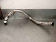Schlauch 7701049955 Renault II (BG0/1_) 1.9 dCi (BG08, BG0G)
