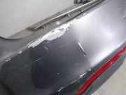 Sto?stange Hinten 1404291 Opel Insignia Sports Tourer Kombi 2.0 CDTI 16V 160 Ecotec (A20DTH)