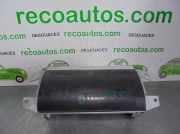 Airbag Beifahrer 2098600005 Mercedes-Benz CLK (C209) CoupÃ© 3.2 320 V6 18V (M112.955)