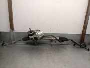 Lenkgetriebe 1613245280 Citroën CITROËN CACTUS 1.6 BlueHDi 100