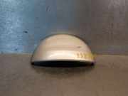 Handgriff Kofferraum 5176741 Opel Meriva (A) GroÃŸraumlimousine 1.7 CDTI 16V (Z17DTH)