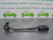 Gürtelschnalle Links Vorne 4B0857755J Audi A6 Avant (C5) Kombi 2.5 TDI V6 24V (AKE)