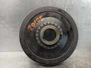 Kurbelwellen-Riemenscheibe 0515G3 Peugeot 306 (7A/C/S) Schr?gheck 1.9 DT (XUD9TE-L(D8A))