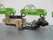 Türschloss Rechts Vorne 9573637001 Kia JOICE 2.0 CAT