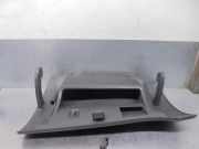 Handschuhfach 7701210096 Renault Twingo II (CN) Schrägheck 1.5 dCi 75 (K9K-820)