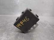 Startunterbrechung 0K2NC677B0 Kia Sorento I (JC) SUV 2.5 CRDi 16V (D4CB)