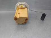 Drucksensor 13581560 Opel Zafira Tourer (P12) Großraumlimousine 1.6 CDTI 16V ecoFLEX 134 (B16DTH(Euro 6))