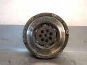 Schwungrad 232002GGD0 Hyundai i30 (PDEB5/PDEBB/PDEBD/PDEBE) Schrägheck 2.0 N Turbo 16V Performance (G4KH)