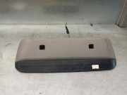 Dritte Bremsleuchte OEW24036 Subaru Forester (SF) SUV 2.0 16V X (EJ202)