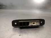 Handgriff Kofferraum 8484028030 Toyota Prius (ZVW3) Schr?gheck 1.8 16V (2ZRFXE)