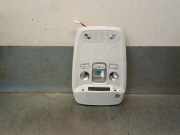 Innenbeleuchtung 98232978PR Opel Corsa F (UB/UH/UP) Schrägheck 5-drs 1.2 12V 100 (F12XHL(EB2ADT))