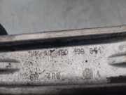 Motorhalter Hinten 1S0199851 Seat Mii Schrägheck 1.0 12V (CHYA)