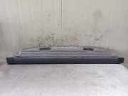 Hutablage 9627148780 Citroën Xsara Break (N2) Kombi 2.0 HDi (DW10TD(RHY))