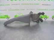 Handbremshebel 597103A000LT Hyundai Trajet Großraumlimousine 2.0 CRDi 16V (D4EA)