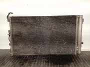 Klimakondensator 976062D600 Hyundai Elantra III Limousine 2.0 CRDi 16V (D4EA)