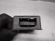 Computer 7L6907357C Seat IV (6J1, 6J5) 1.4