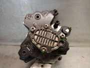 Hochdruckpumpe 8251785 Volvo XC90 I SUV 2.4 D5 20V (D5244T)