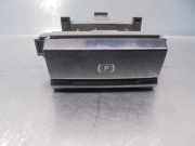 Fensterheber Rechts Vorne 9810488880 Peugeot 5008 II (M4/MC/MJ/MR) Großraumlimousine 1.5 BlueHDi 130 (DV5RC(YHZ))