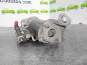 Anlasser 8690405053 Volvo V70 (GW/LW/LZ) Kombi 2.4 20V (B5254S)
