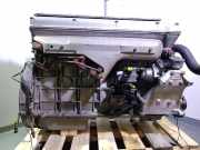 Motor 9H Jaguar XJ6 (X300) Limousine 3.2 24V (9JPGRB)