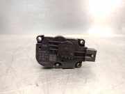 Luftklappe Stellmotor EKC0004 BMW X1 (U11) SUV sDrive 18d 2.0 16V (B47-C20B)