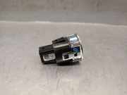 Start/stop Schalter 9827205180 Opel Corsa F (UB/UH/UP) Schr?gheck 5-drs Electric 50kWh (ZKX)