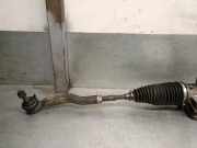 Lenkgetriebe 4550005040 Toyota Avensis Wagon (T27) Kombi 2.0 16V D-4D-F (1AD-FTV(Euro 4))