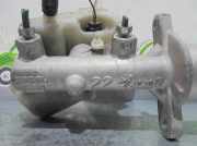 Hauptzylinder 204024948 Opel CORSA C 1.3 16V CDTI CAT (Z 13 DT / LN9)