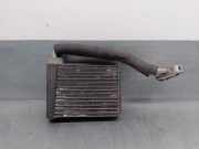 Klima Verdampfer 68038191AA Dodge Journey Großraumlimousine 2.0 CRD 16V (BWD)