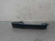 Türgriff Außen Ra Volkswagen Golf III Variant (1H5) Kombi 1.9 TDI (1Z) 1Z