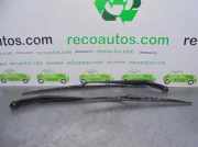 Scheibenwischer Rechts Vorne 7L0955205D Daewoo / Chevrolet CHEVROLET (J200) 2.0 D