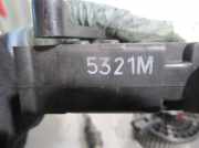 Heizlüfter G6BA024E13 Mazda 6 Sportbreak (GY19/89) Kombi 2.0 CiDT HP 16V (RF5C)