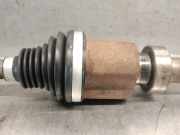 Lenkgetriebe 3M513A500AR Ford C-Max (DM2) Großraumlimousine 1.8 TDCi 16V (KKDA)