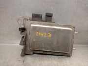 Computer Start/stop 9810915280 Peugeot 5008 I (0A/0E) Großraumlimousine 1.6 BlueHDi 120 (DV6FC(BHZ))