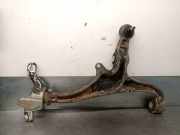 Querlenker Rechts Vorne Unten A4633333800 Mercedes-Benz G (463) SUV G 500 4.0 Biturbo V8 32V (M176.980)