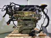 Heizwiderstand N103760PD Renault Megane III Berline (BZ) Schrägheck 5-drs 1.5 dCi 105 (K9K-G832(Euro 5))